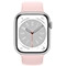 ساعت هوشمند اپل مدل Series 8 Aluminum 41mm